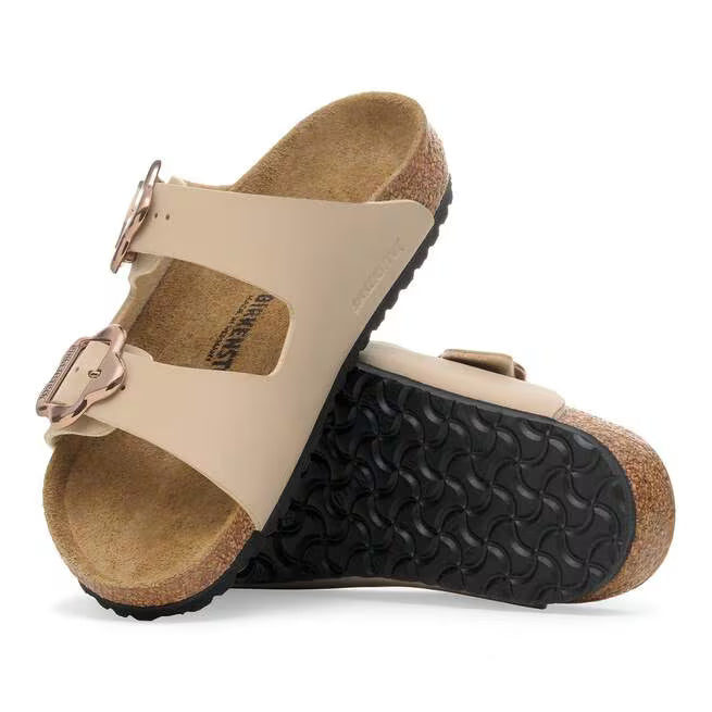 CIABATTA BIRKENSTOCK