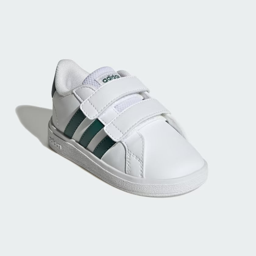 SNEAKER ADIDAS