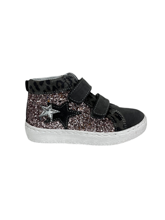 SNEAKER BALOCCHI