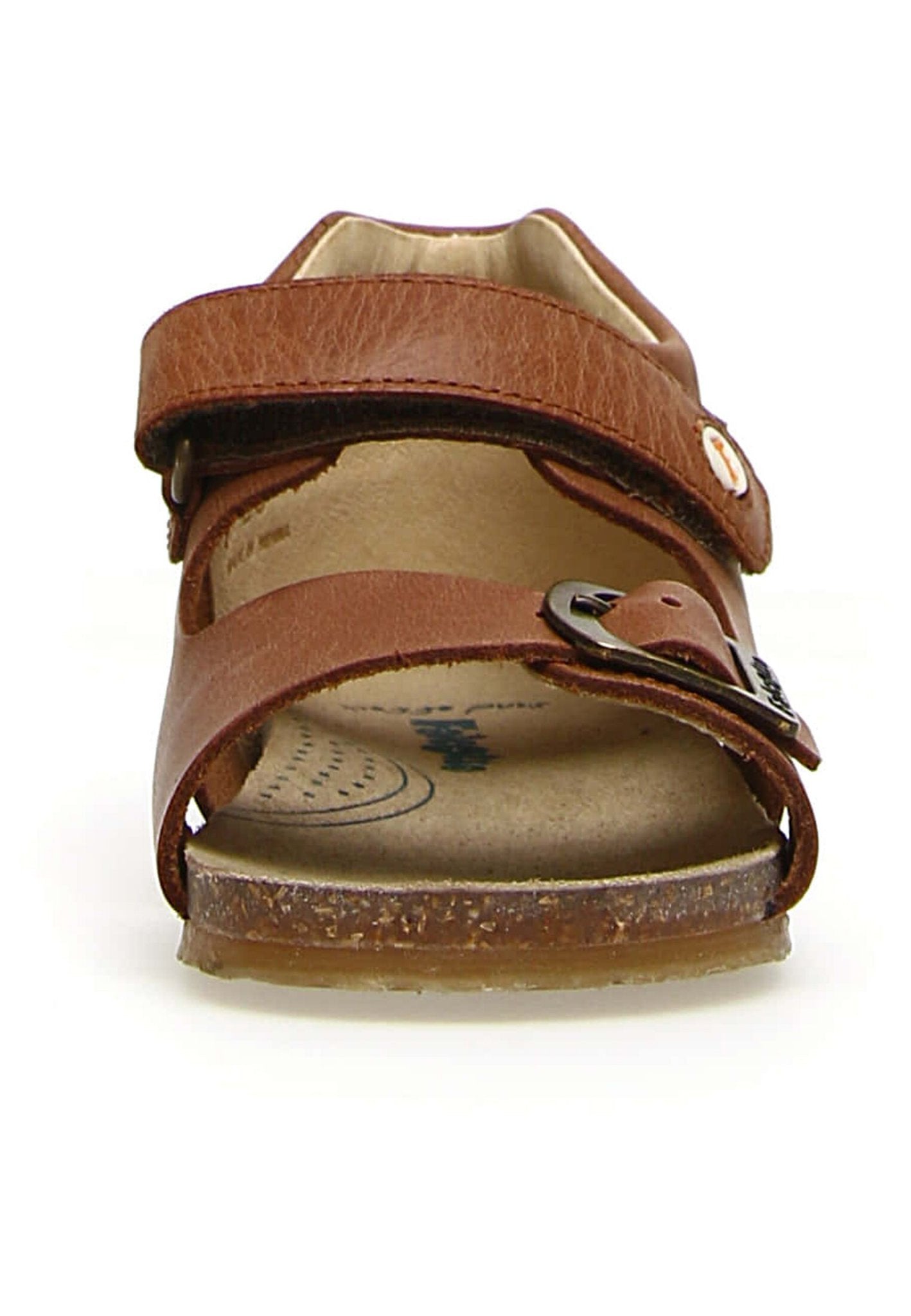 SANDALO PRIMO PASSO FALCOTTO