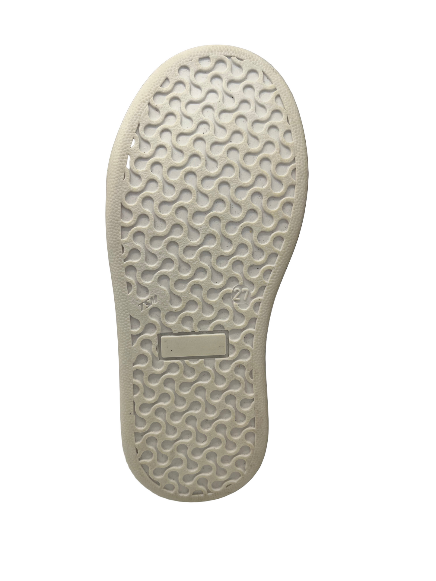 SNEAKER MANILA GRACE