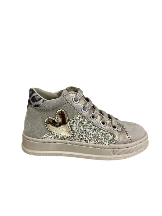 SNEAKER BALOCCHI