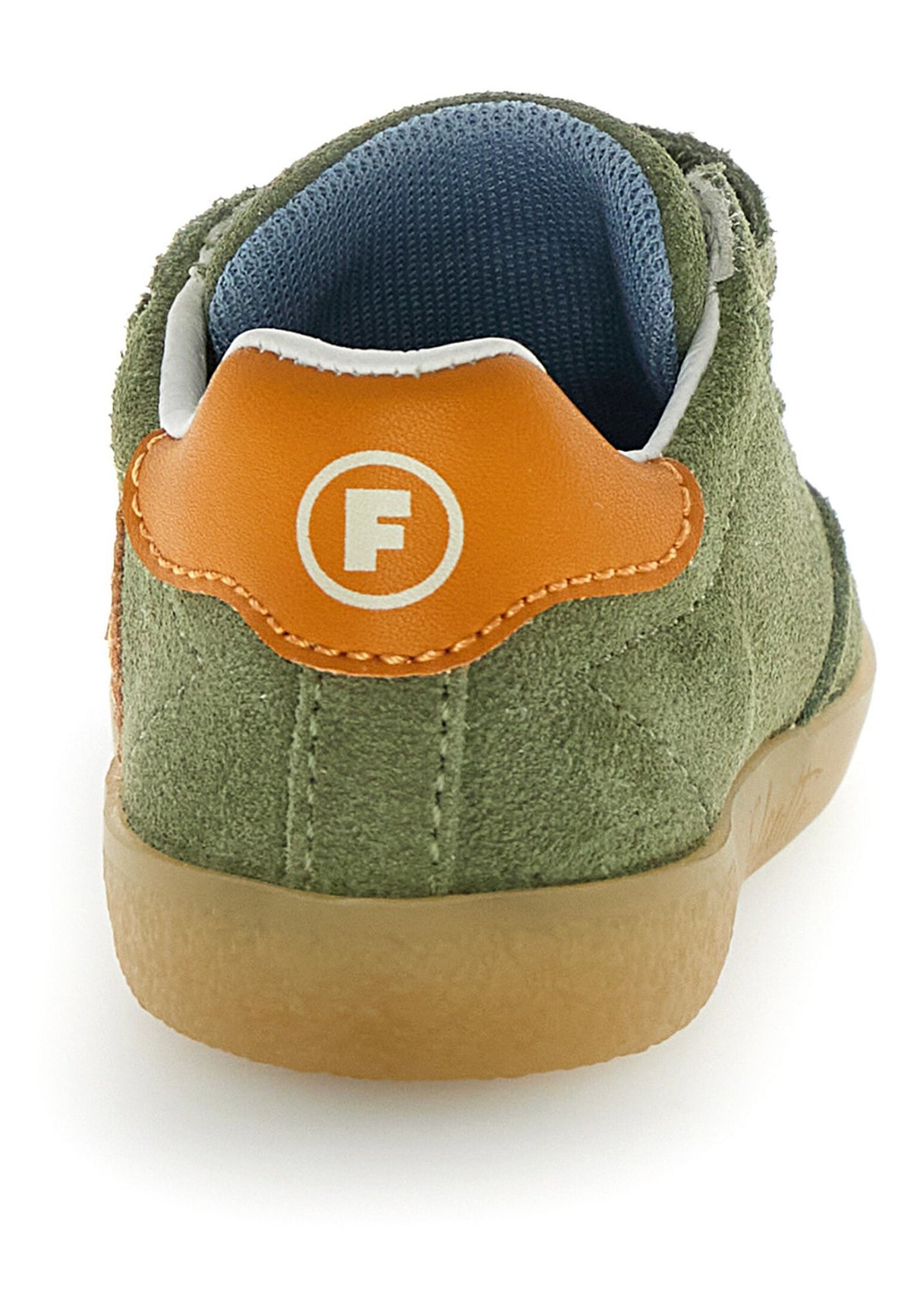 SNEAKER FALCOTTO PRIMO PASSO