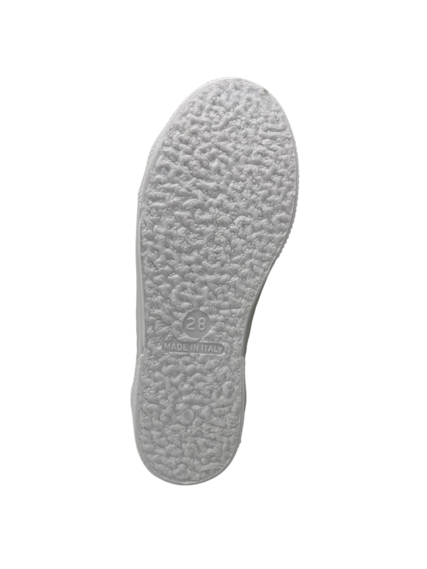 SNEAKERS DEXCO