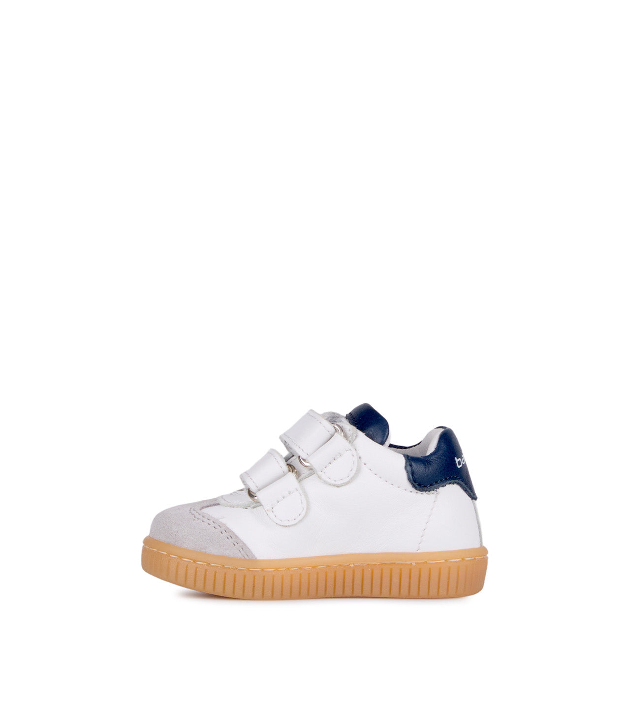 SNEAKER PRIMO PASSO BALDUCCI