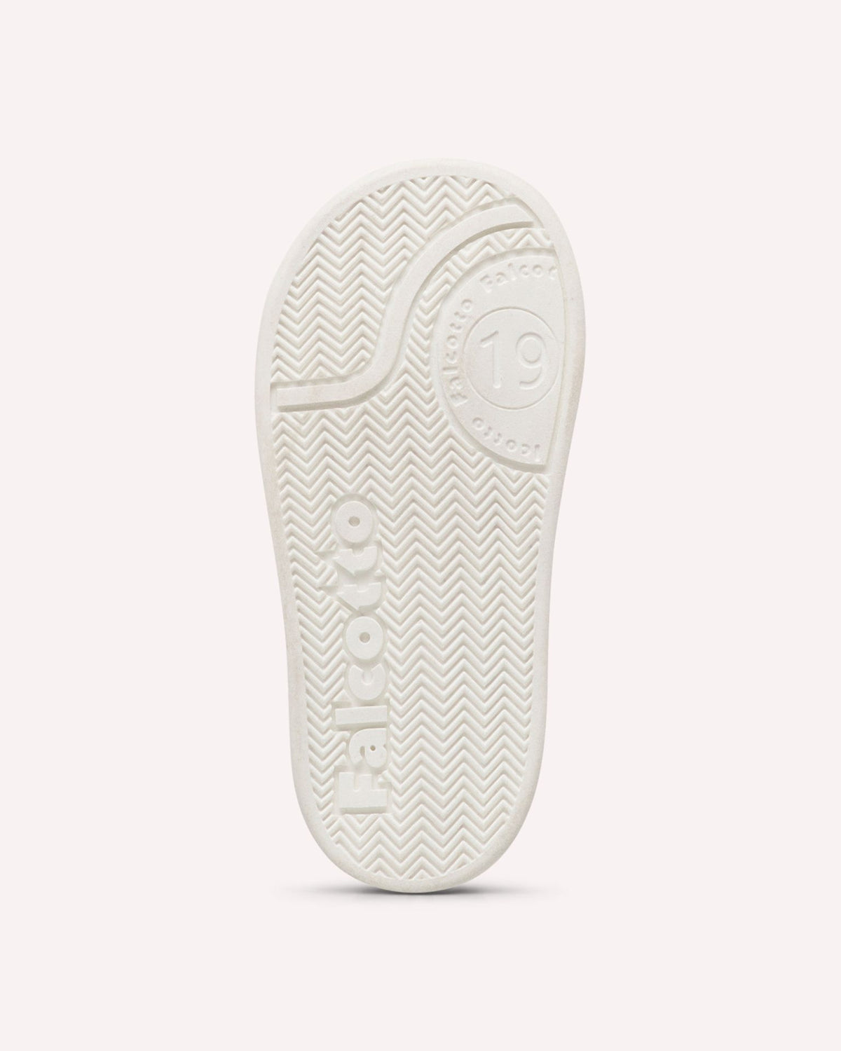 SNEAKER FALCOTTO PRIMO PASSO