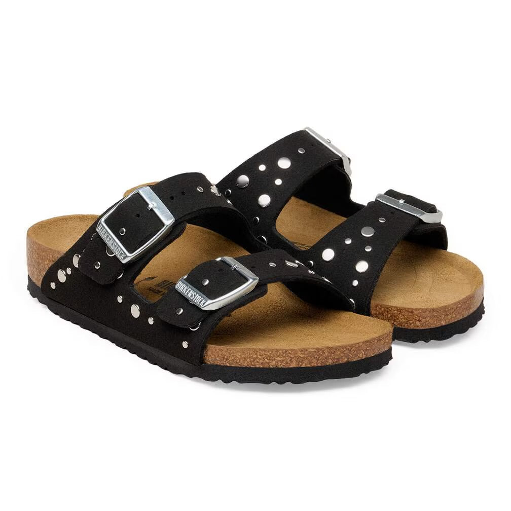 CIABATTA BIRKENSTOCK