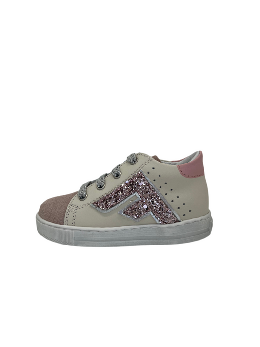 PRIMO PASSO FALCOTTO