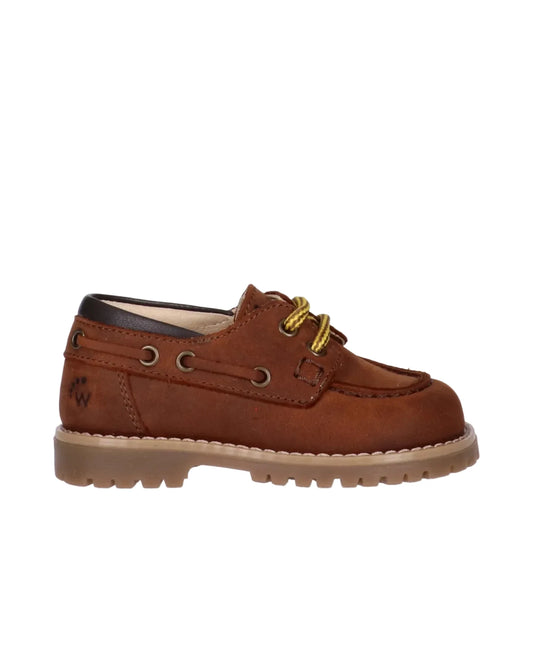MOCASSINO WALKEY