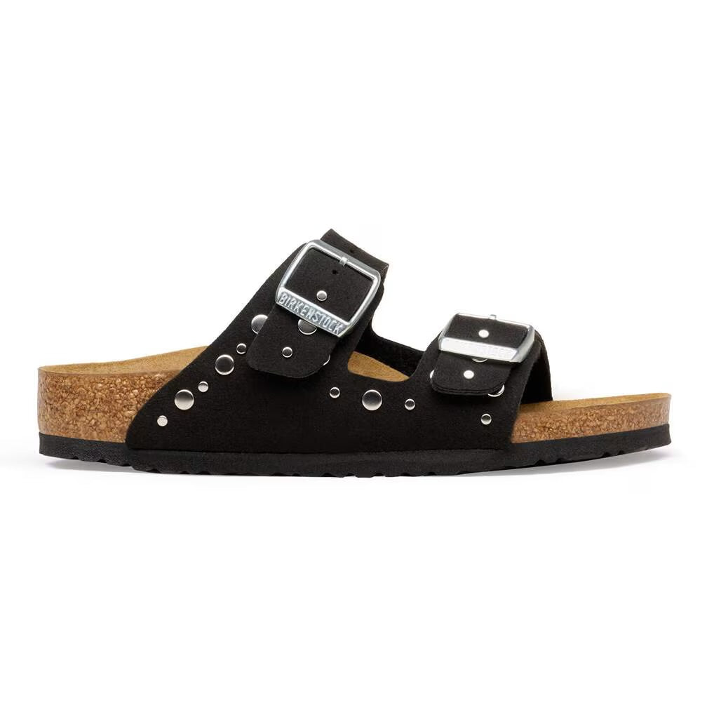 CIABATTA BIRKENSTOCK
