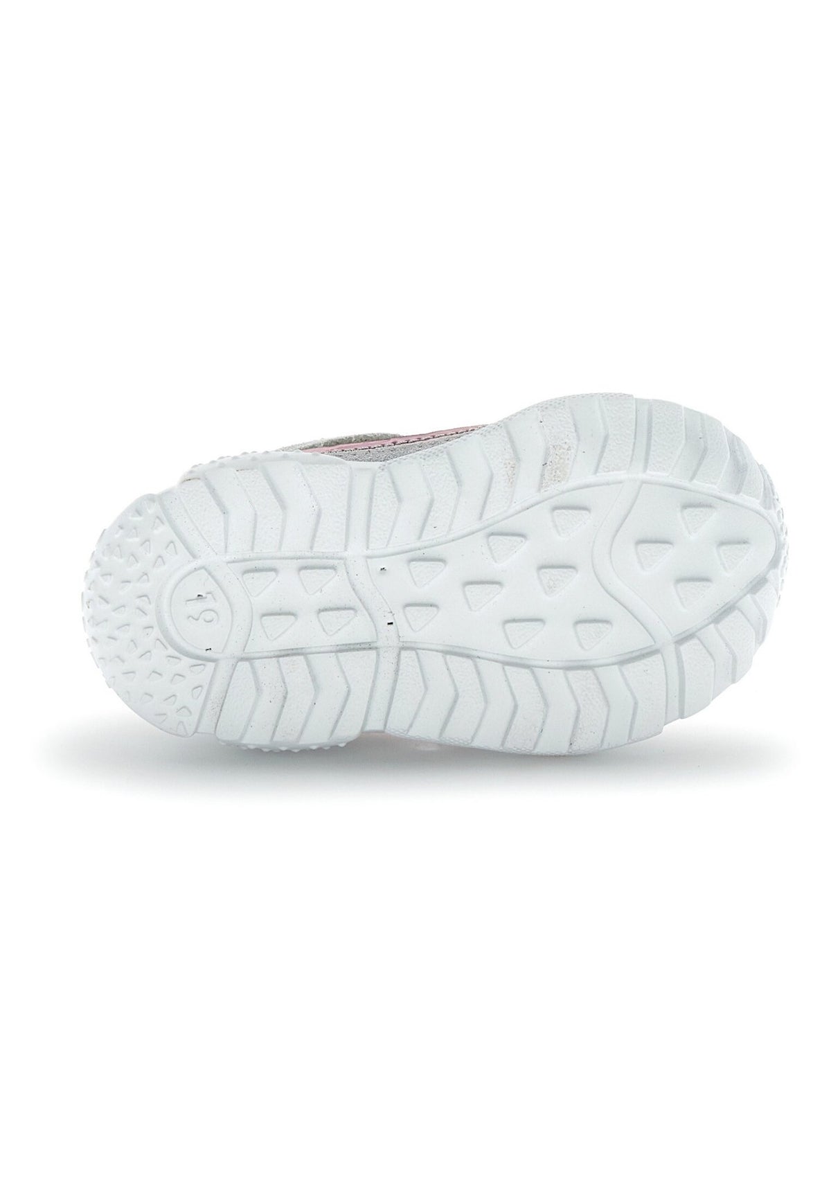SNEAKER FALCOTTO PRIMO PASSO
