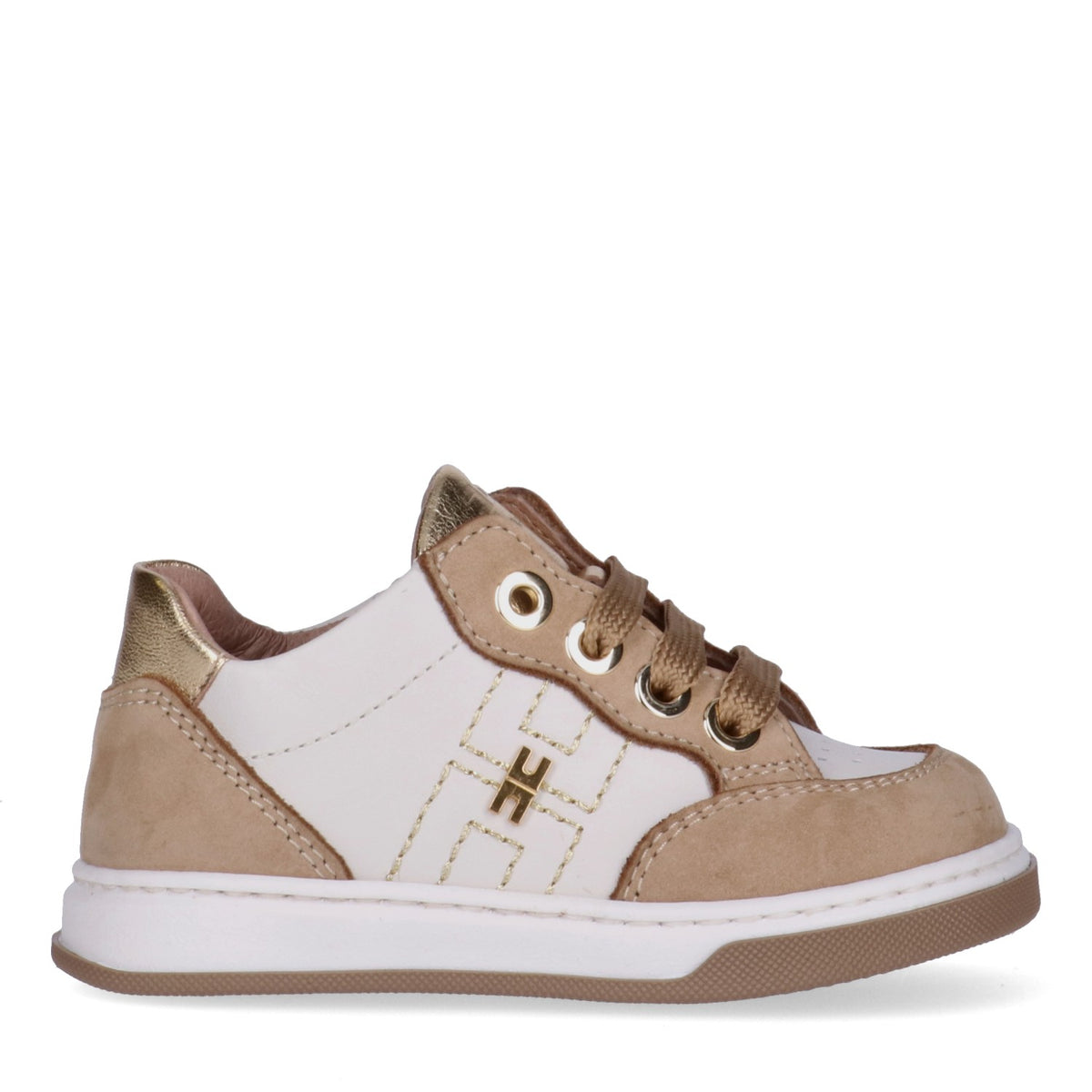 SNEAKER ELISABETTA FRANCHI
