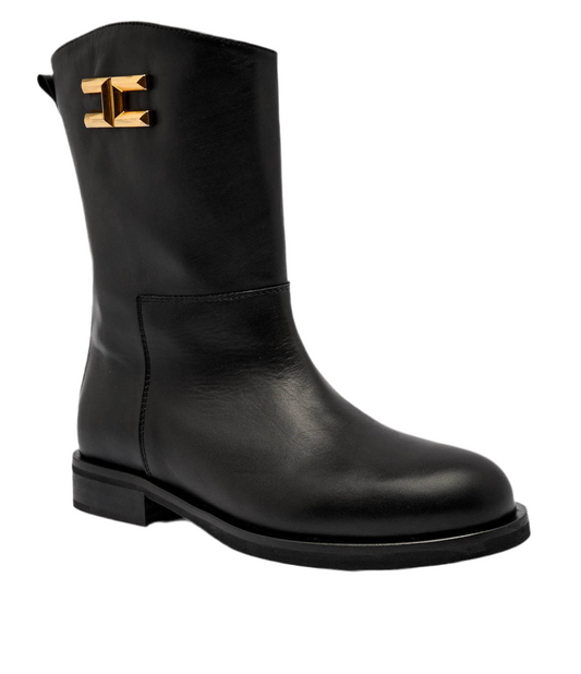 STIVALE ELISABETTA FRANCHI