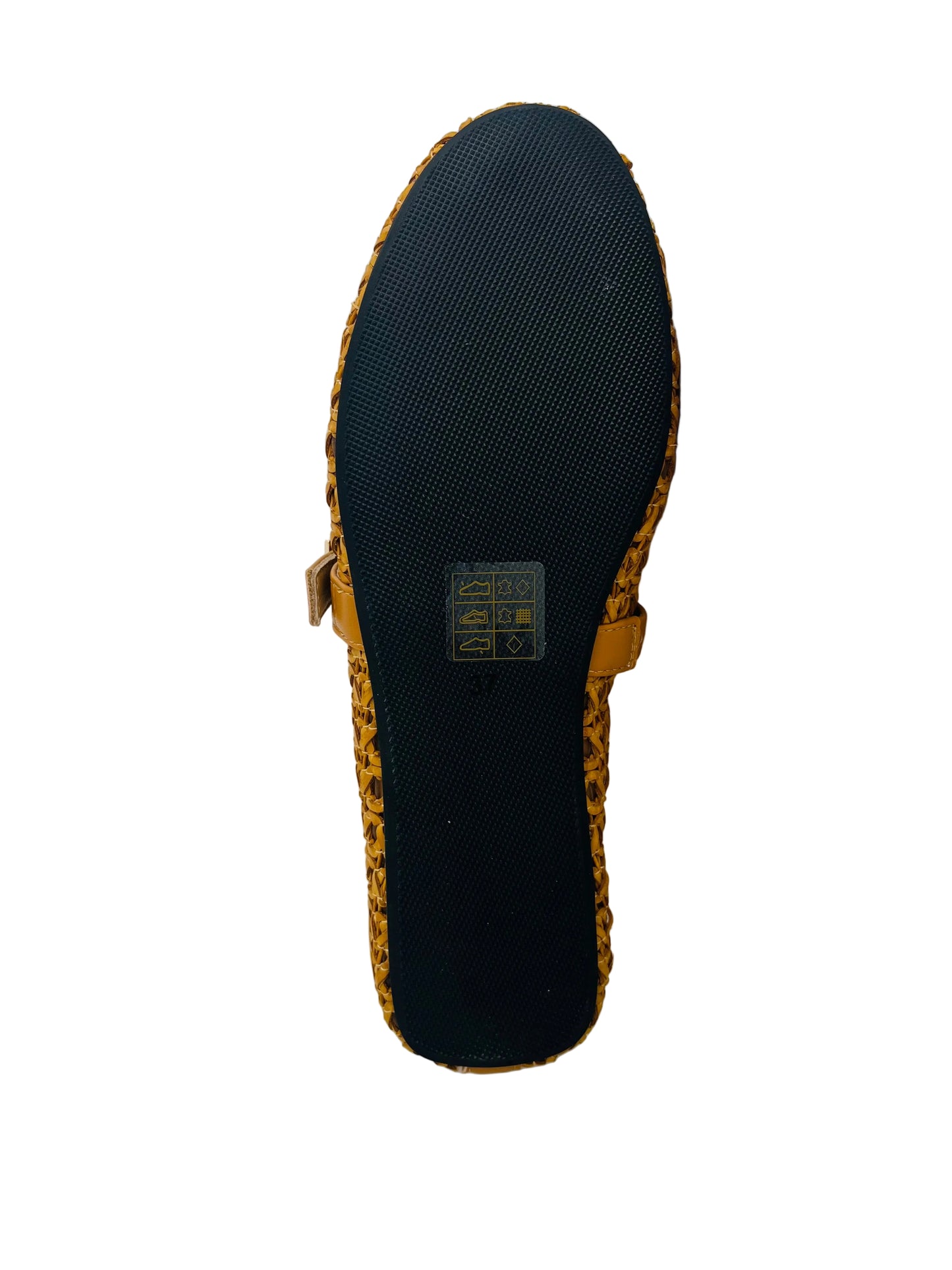 SABOT PATRIZIA PEPE