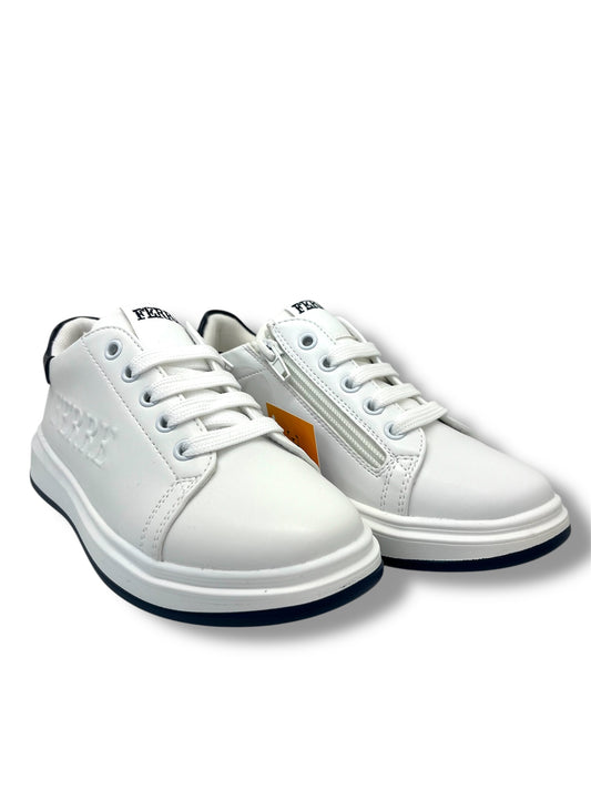 SNEAKERS FERRE’