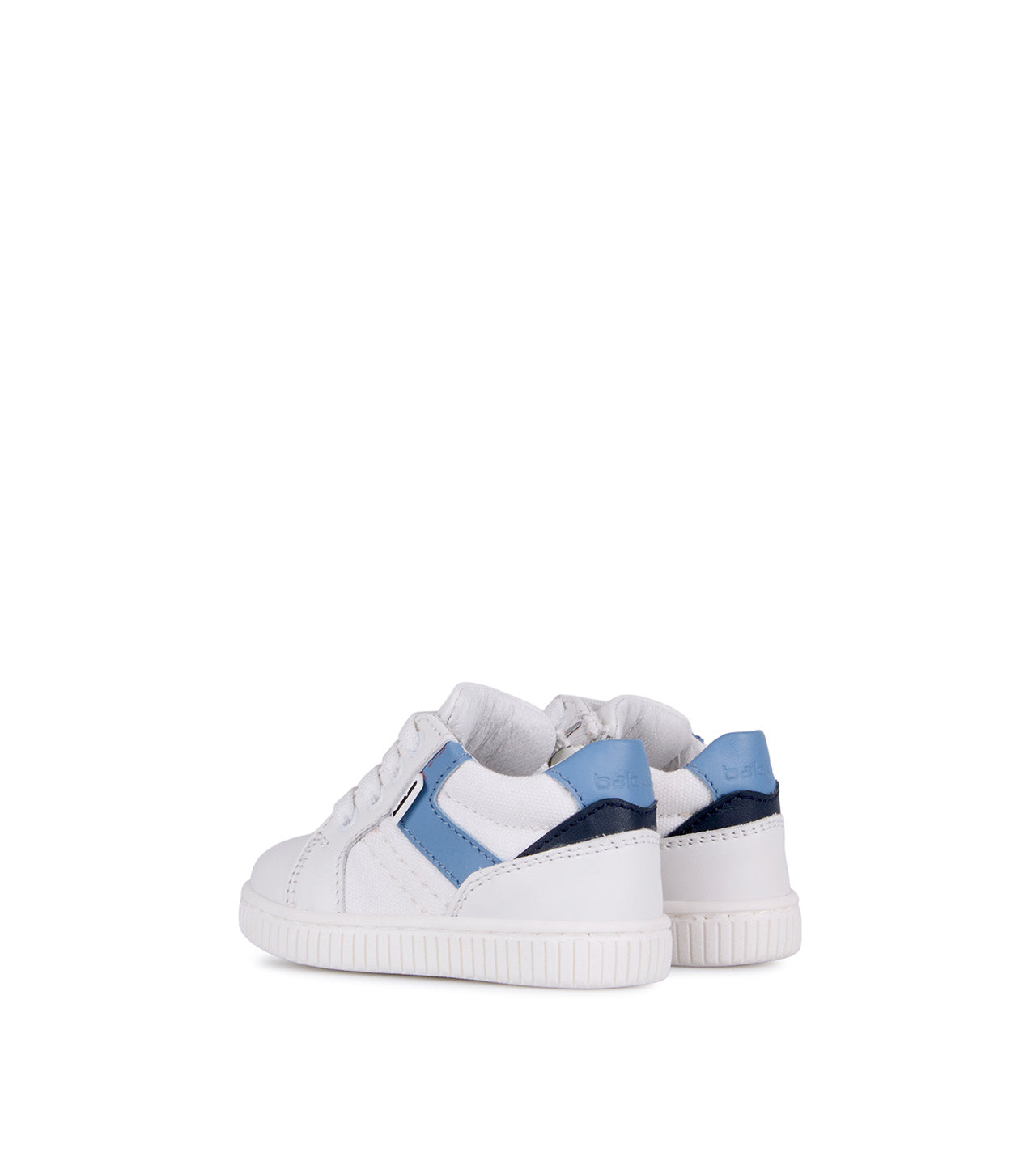 SNEAKER PRIMI PASSI BALDUCCI