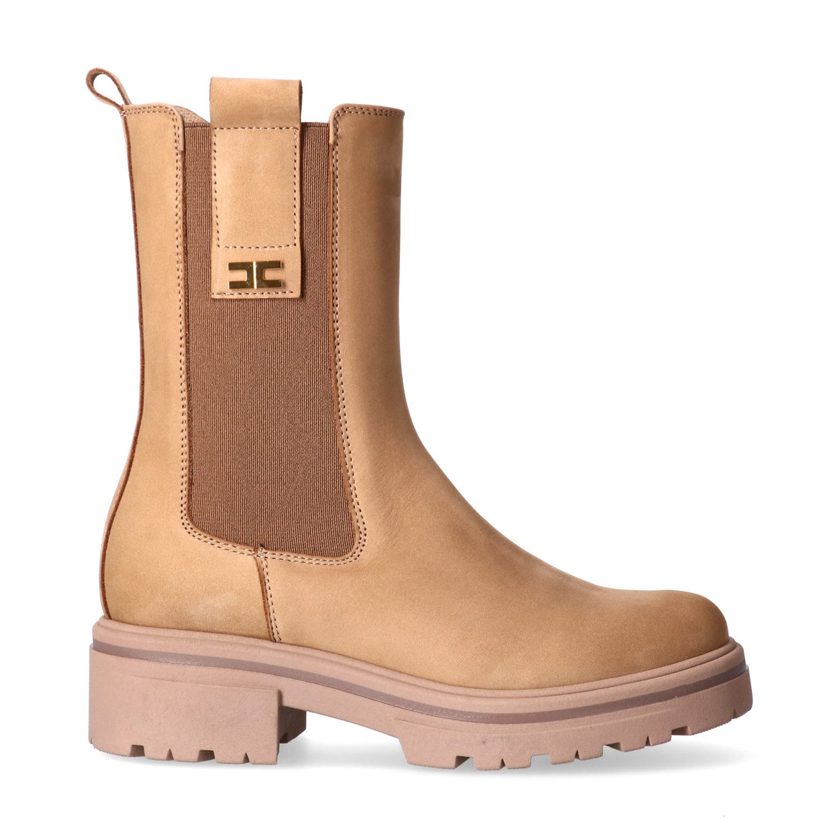 TRONCHETTO ALTO ELISABETTA FRANCHI