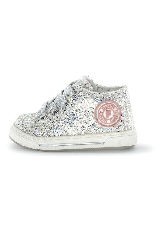 SNEAKER FALCOTTO PRIMO PASSO