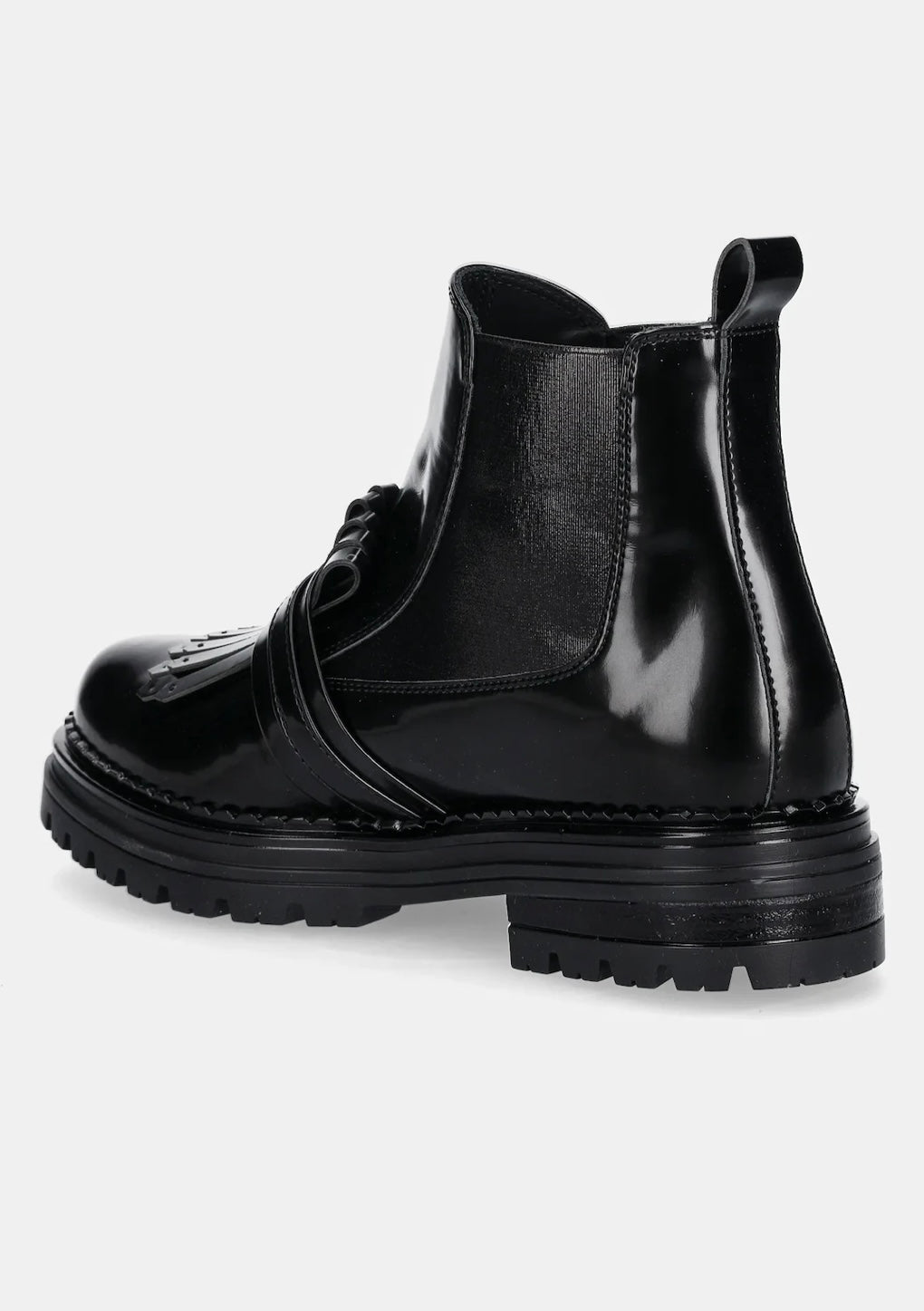 TRONCHETTO ELISABETTA FRANCHI