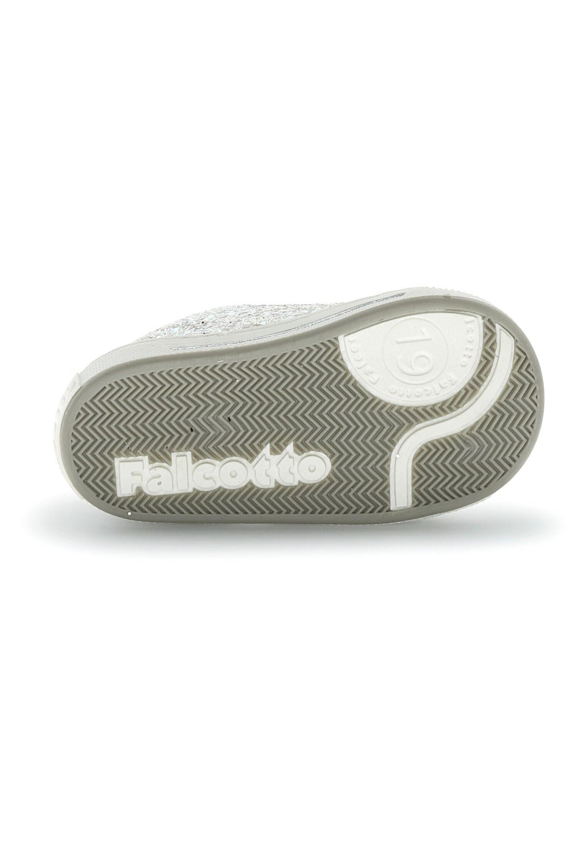 SNEAKER FALCOTTO PRIMO PASSO