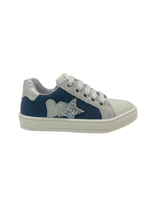 SNEAKER BALOCCHI