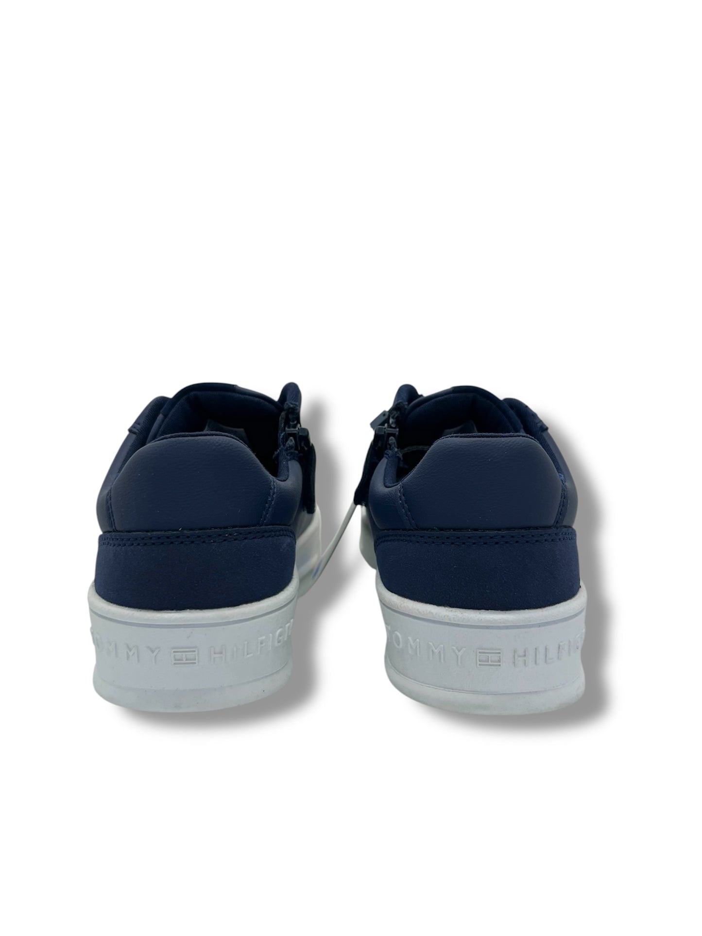 SNEAKER TOMMY HILFIGER