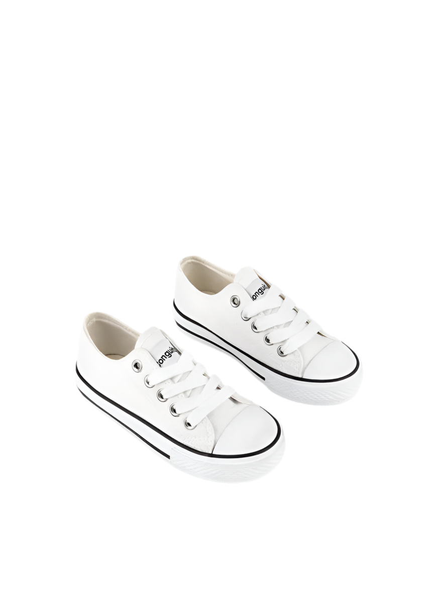 SNEAKERS CONGUITOS