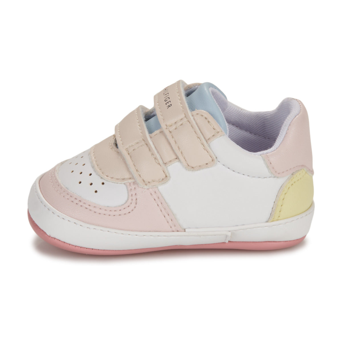 SNEAKER CULLA TOMMY HILFIGER