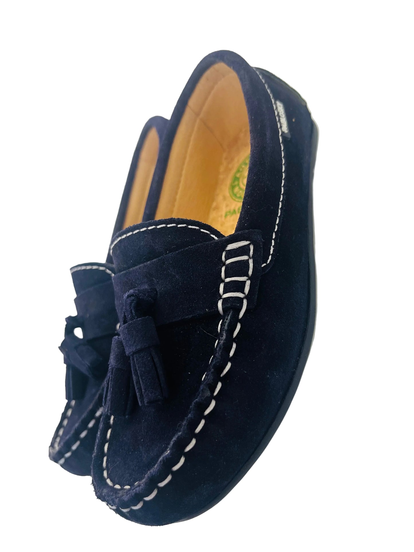 MOCASSINO PABLOSKY