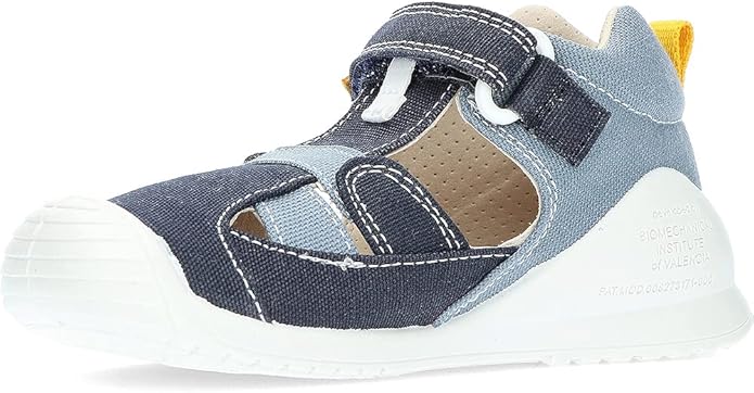 RAGNETTO BIOMECANICS