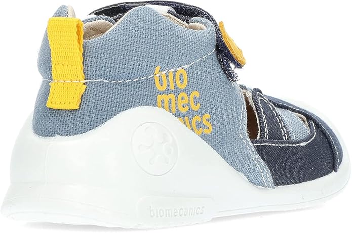 RAGNETTO BIOMECANICS