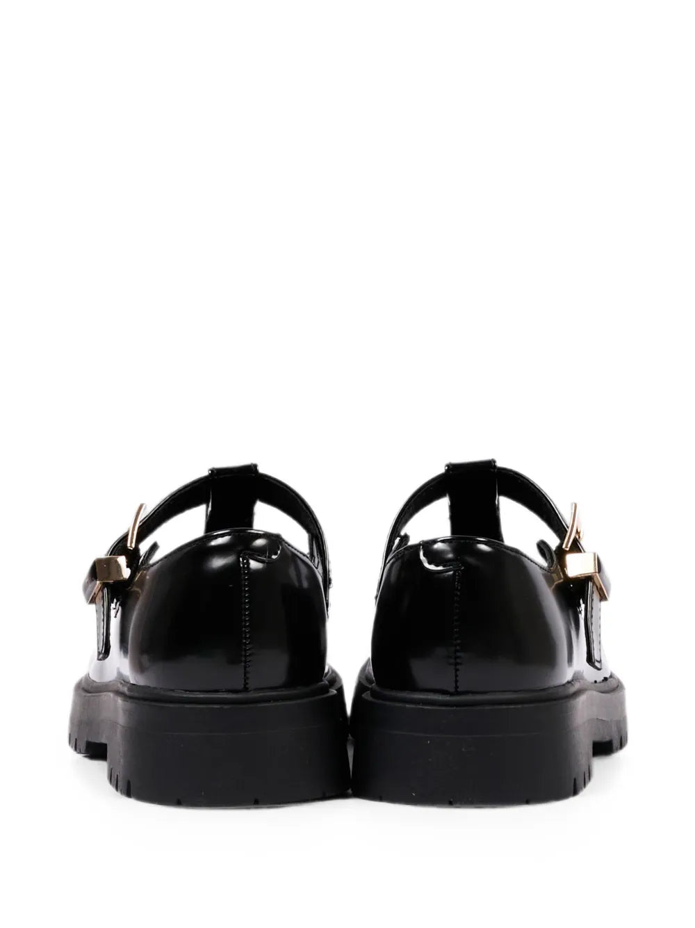 BALLERINA MOCASSINO TOMMY HILFIGER