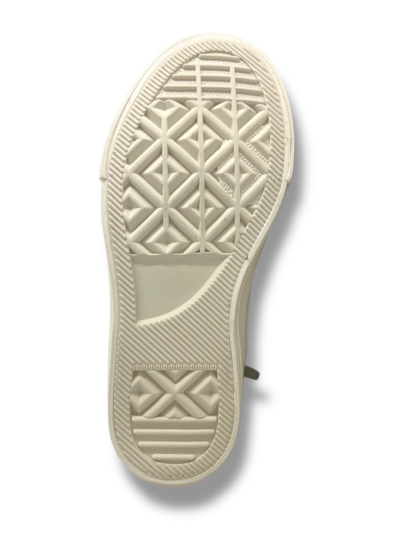 SNEAKERS TELA GAELLE