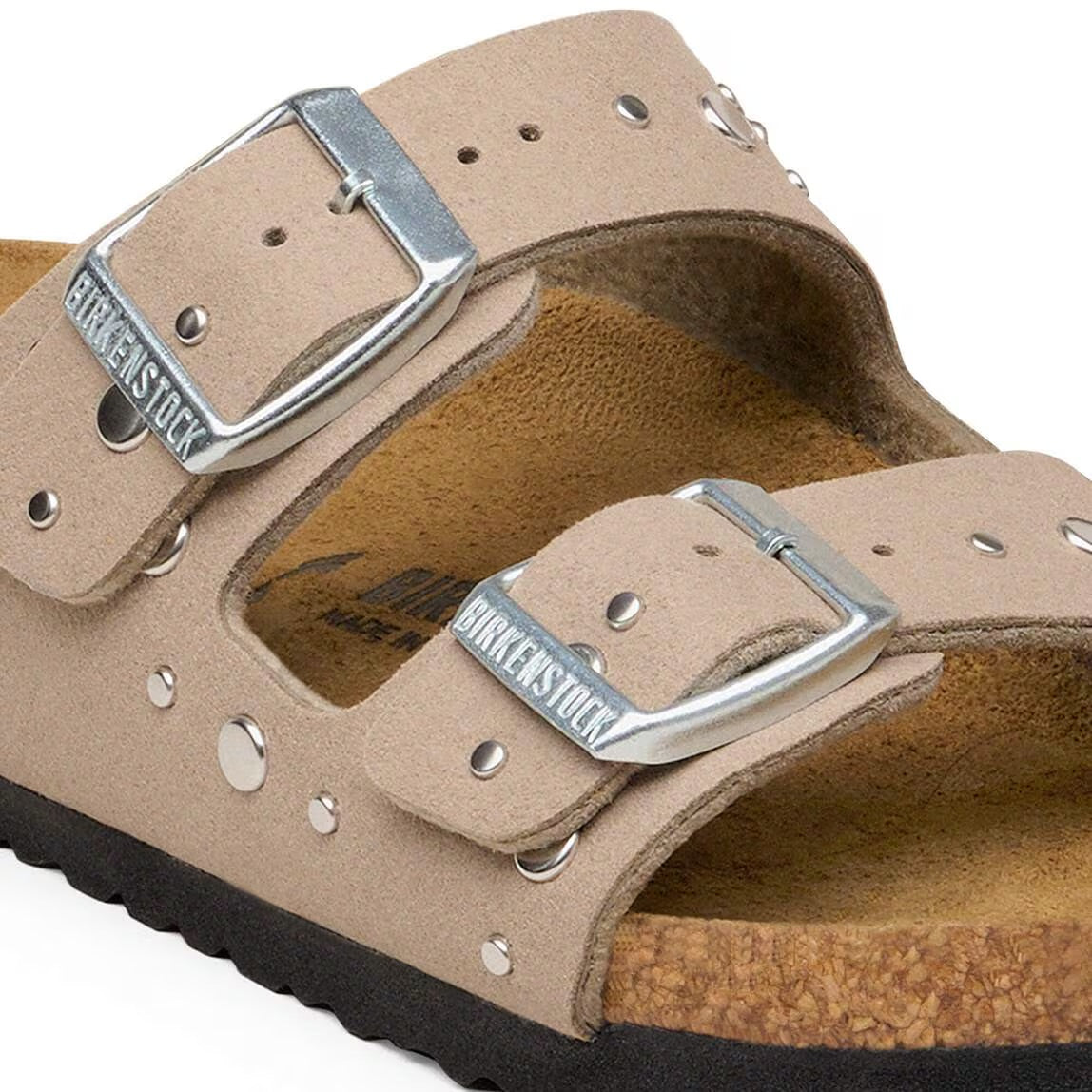 CIABATTA BIRKENSTOCK