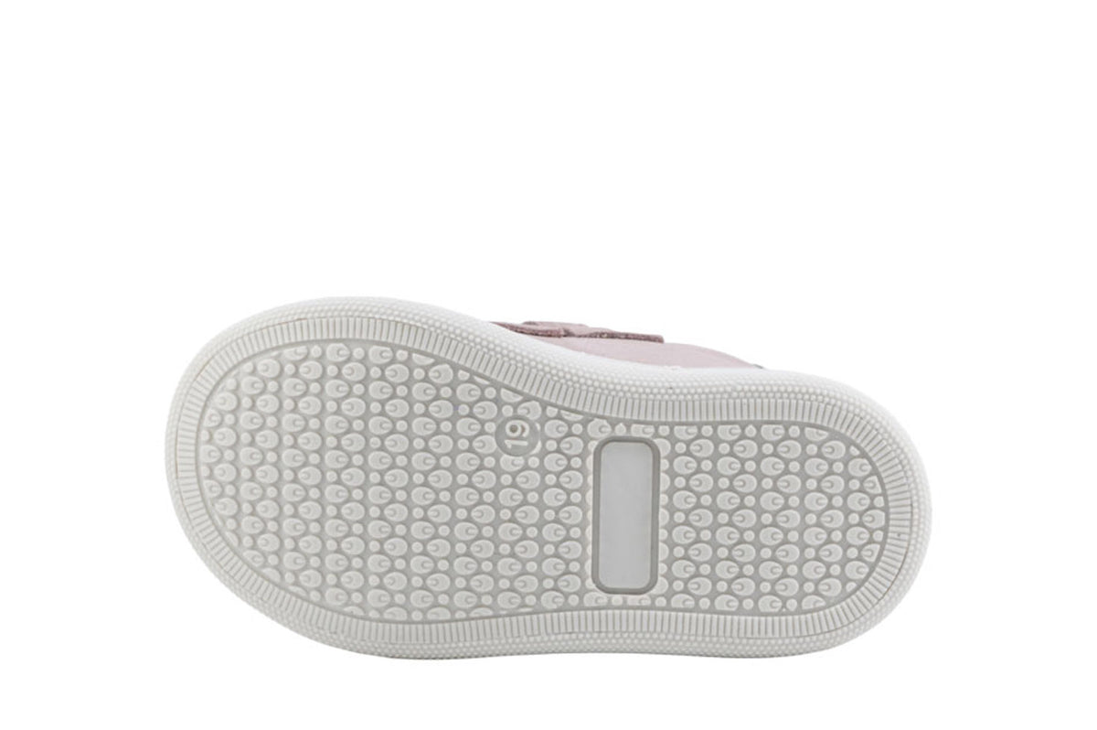 SNEAKER PRIMO PASSO BALOCCHI