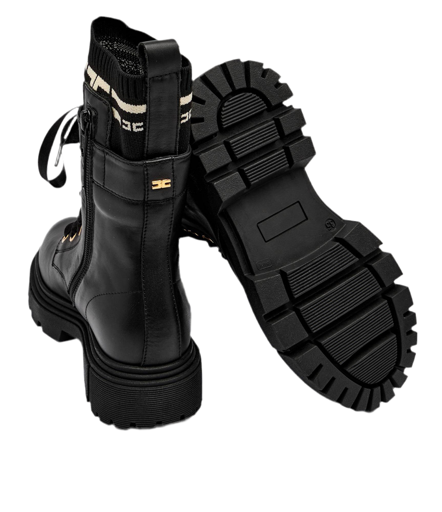 ANFIBIO ELISABETTA FRANCHI