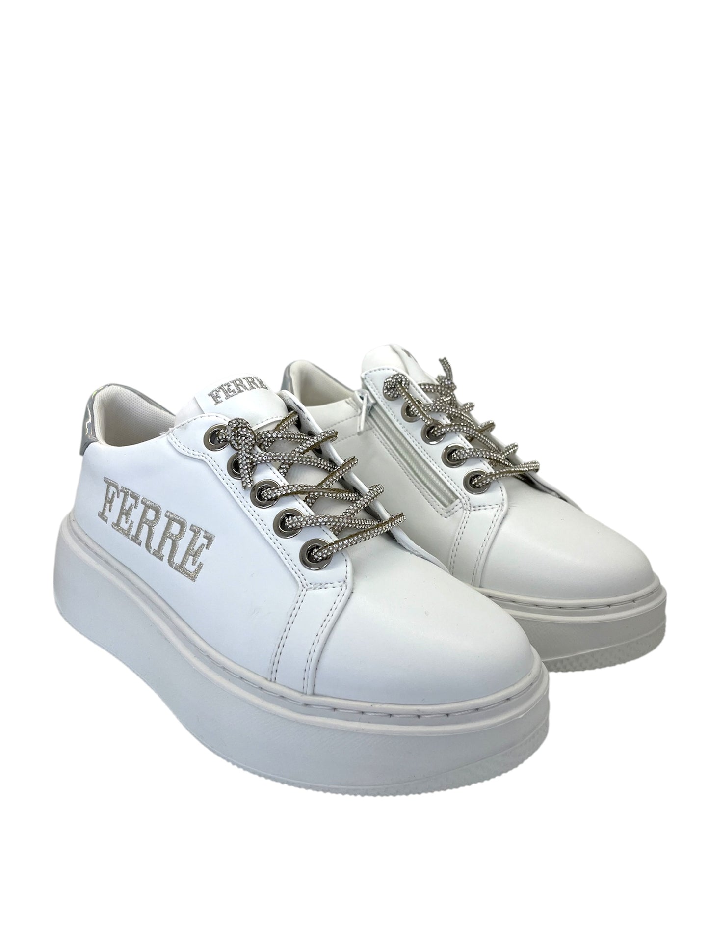 SNEAKERS FERRE’