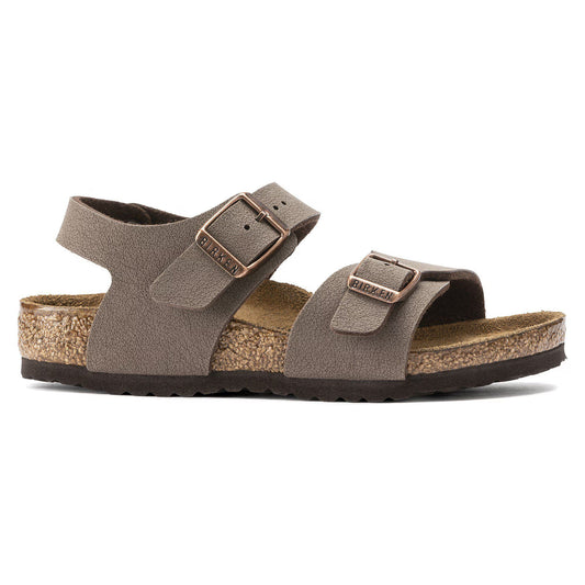 SANDALO BIRKENSTOCK
