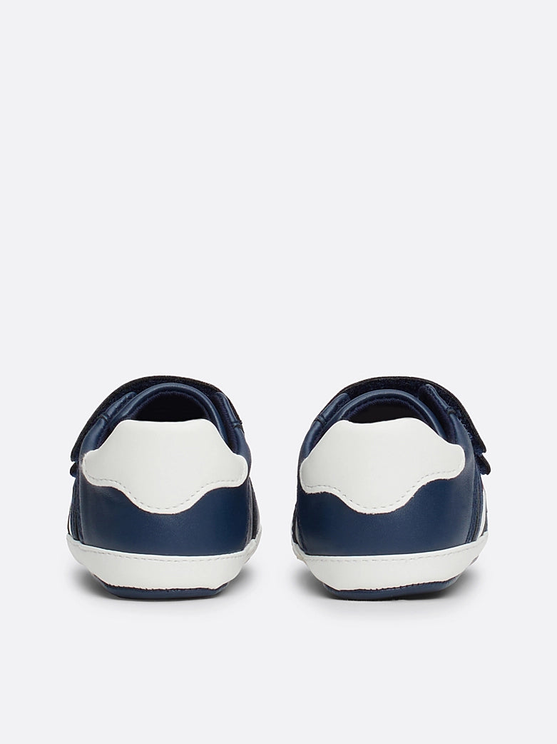 SNEAKER CULLA TOMMY HILFIGER