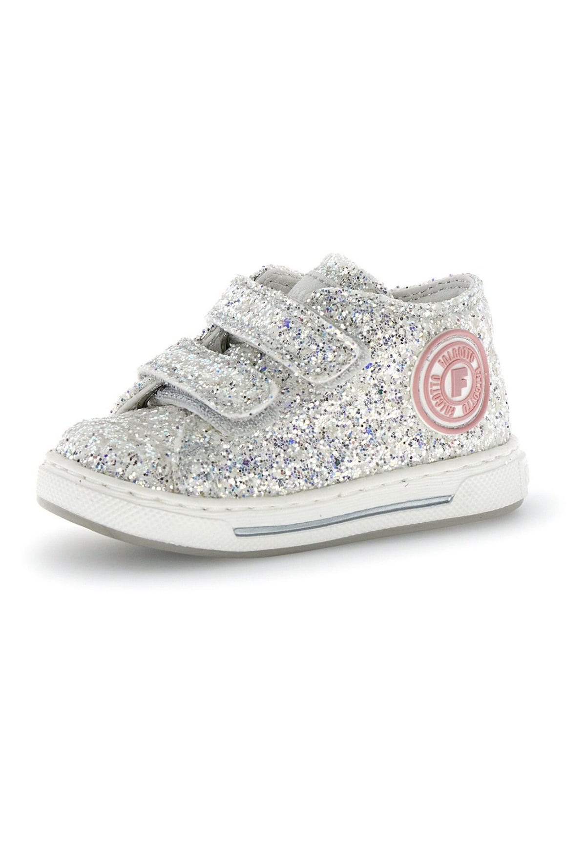 SNEAKER FALCOTTO PRIMO PASSO