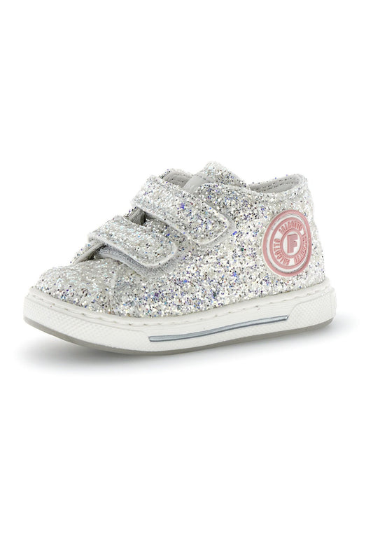 SNEAKER FALCOTTO PRIMO PASSO