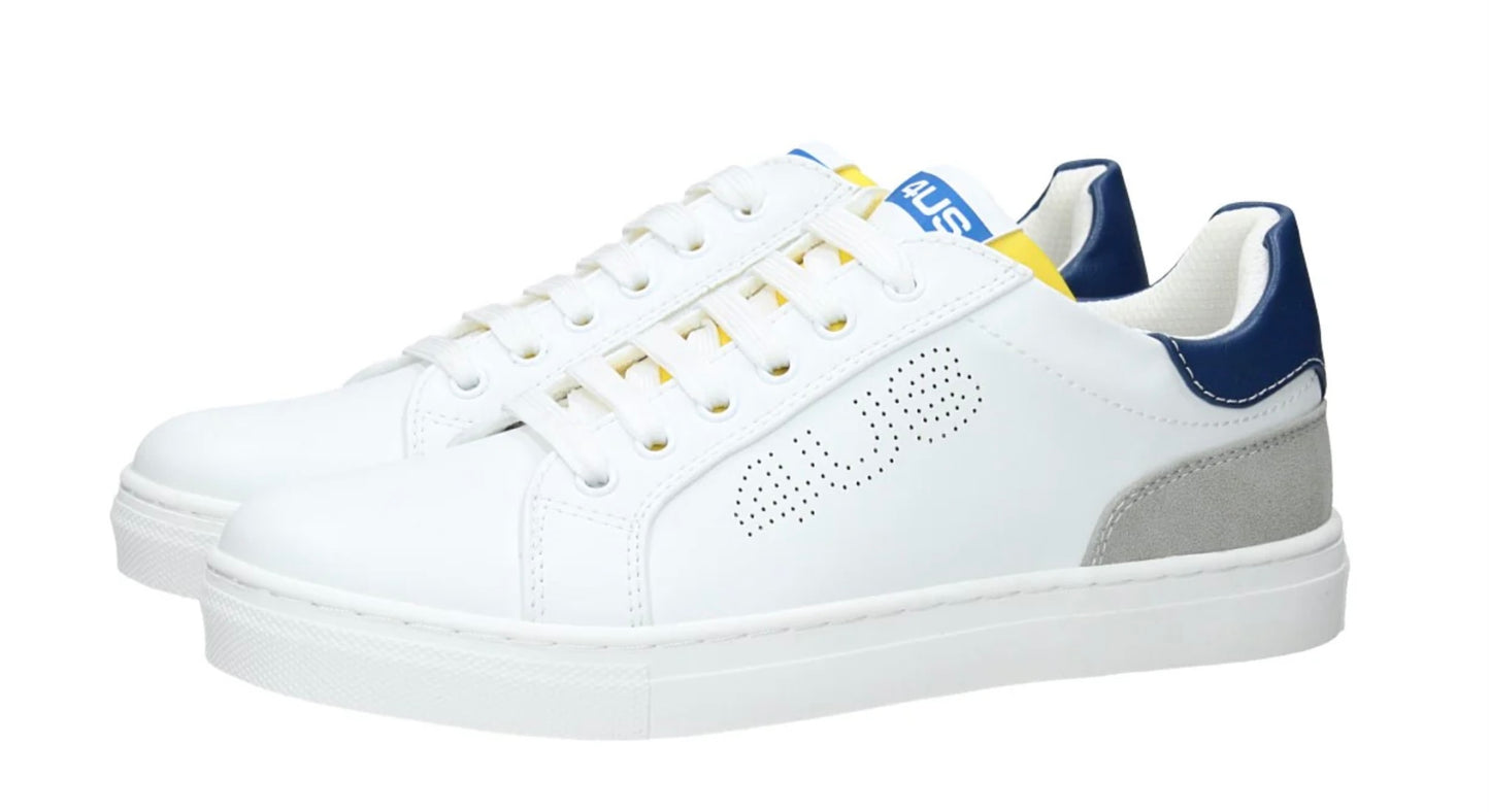 SNEAKERS 4US