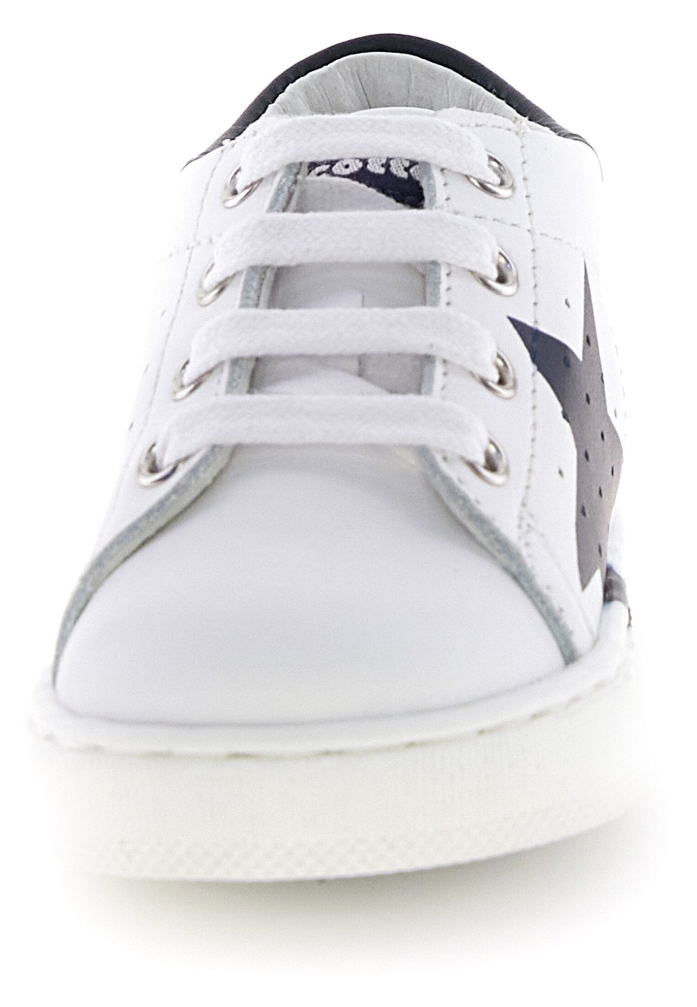 SNEAKER PRIMO PASSO FALCOTTO