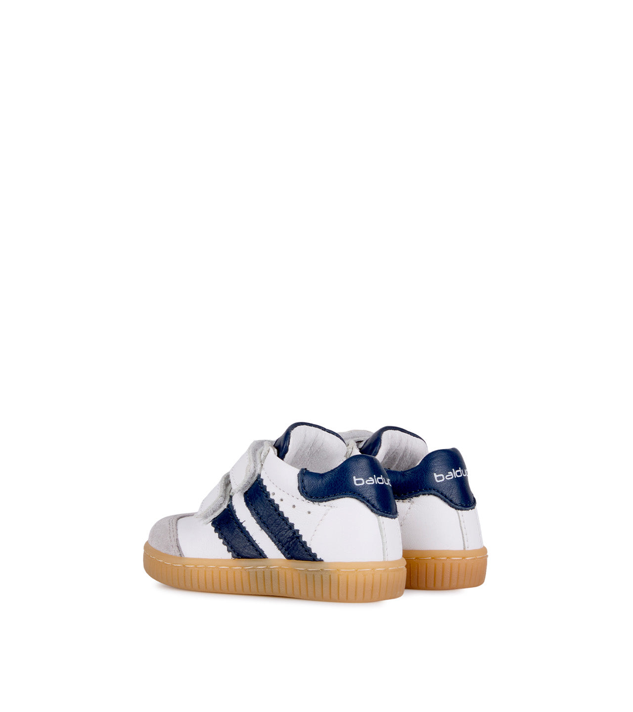 SNEAKER PRIMO PASSO BALDUCCI