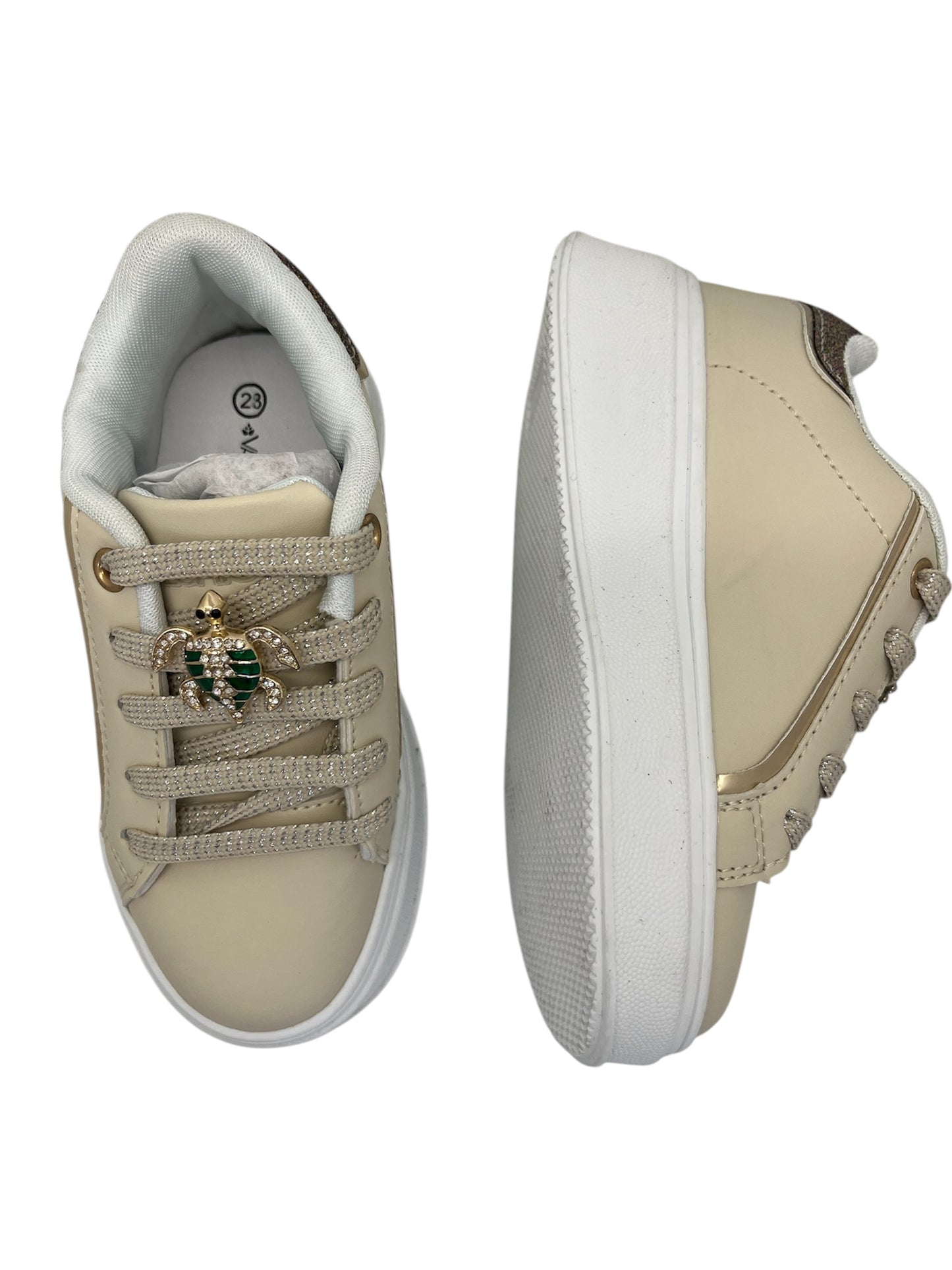 SNEAKERS VALCHIC