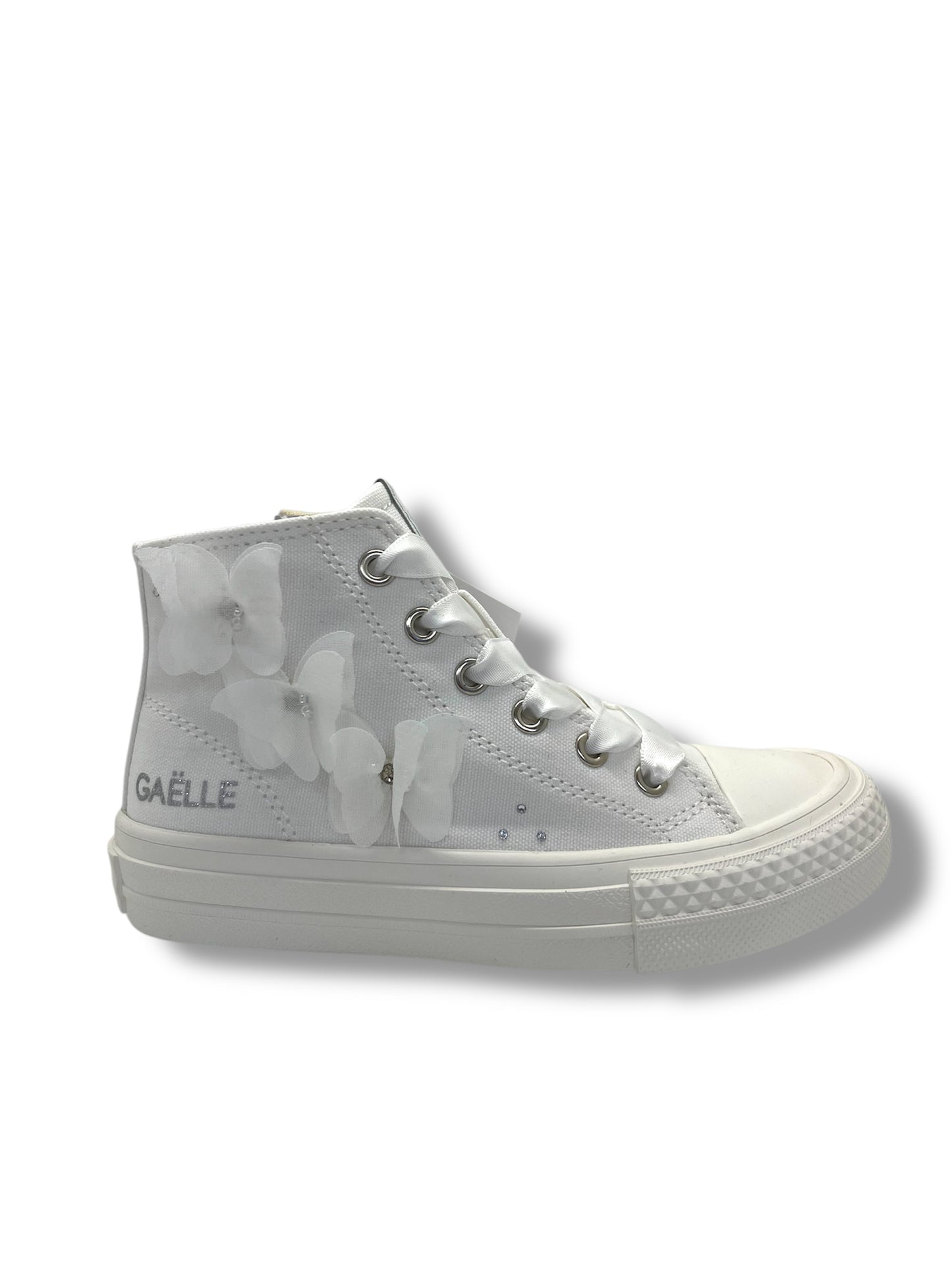 SNEAKERS TELA GAELLE
