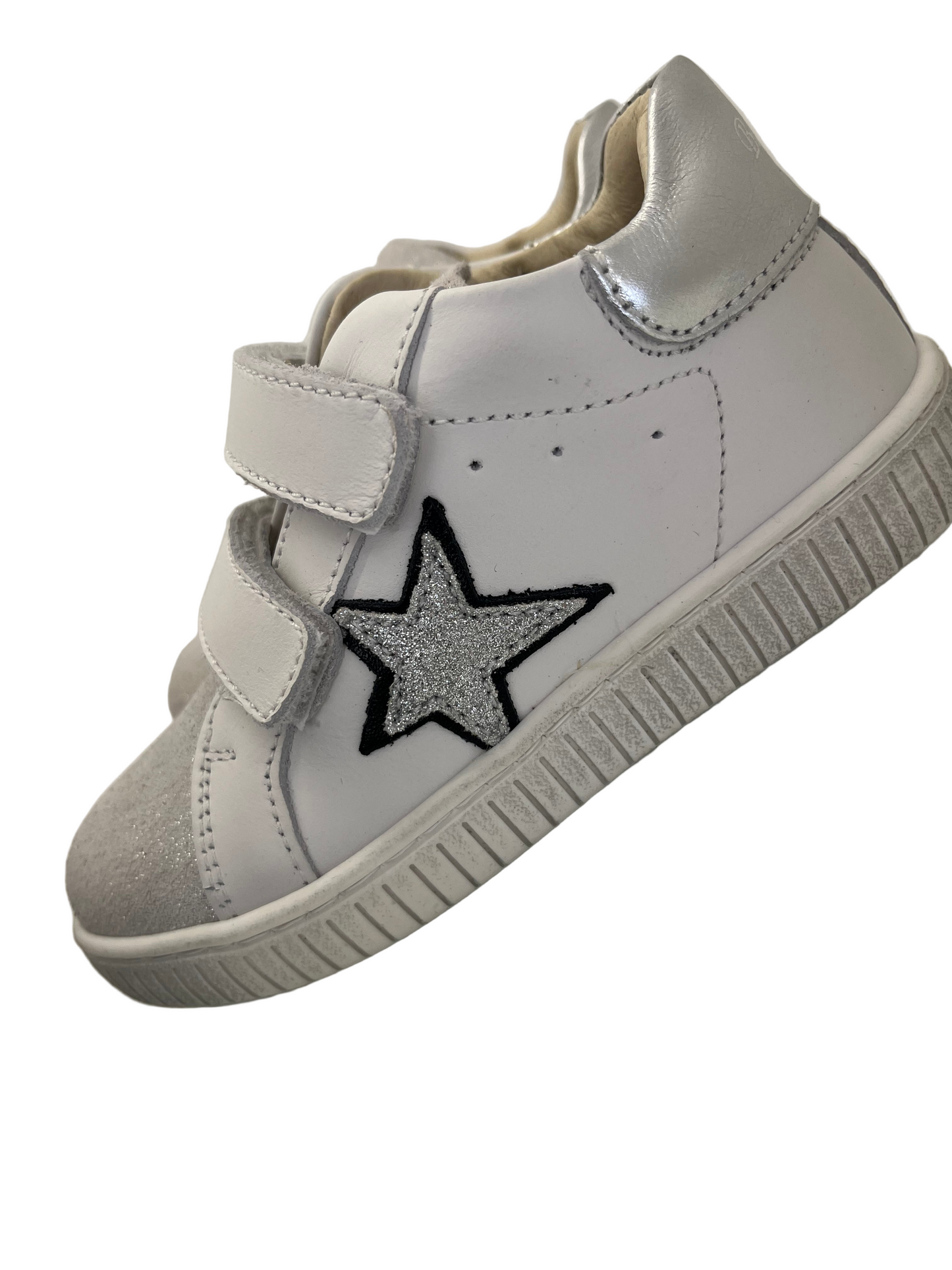 SNEAKER PRIMO PASSO BALDUCCI