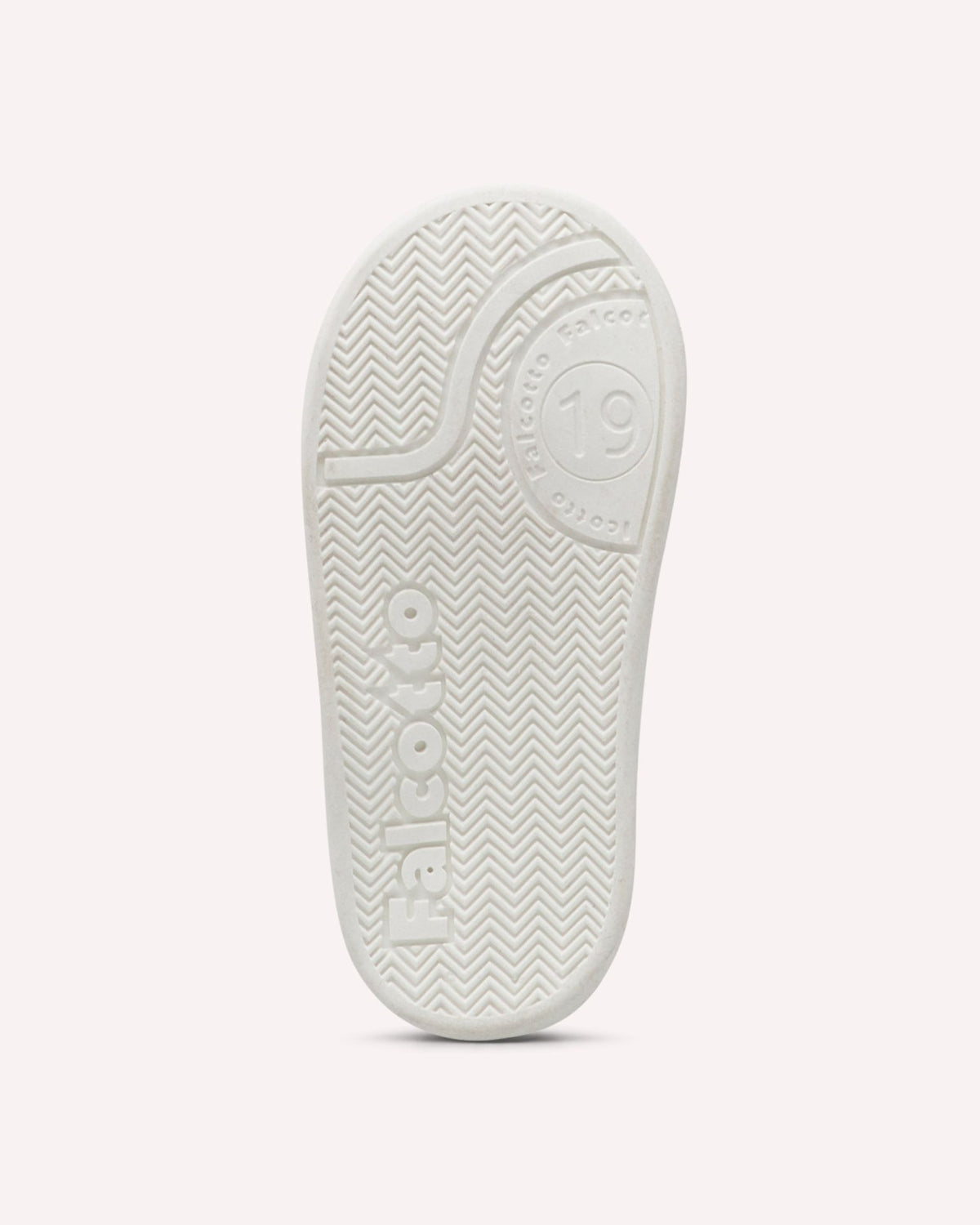 SNEAKER FALCOTTO PRIMO PASSO