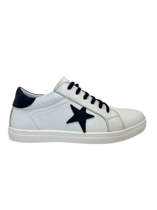 SNEAKERS PLATIS