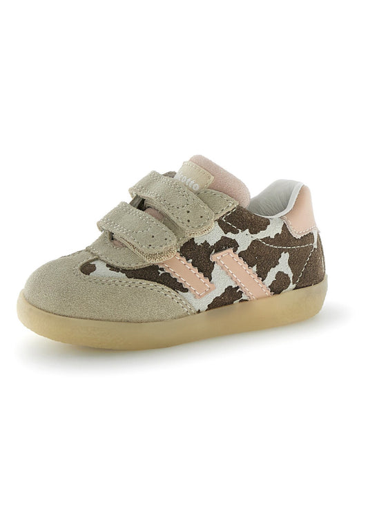SNEAKER FALCOTTO PRIMO PASSO